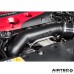 Airtec Enlarged Induction Pipe for Honda Civic FK2 & FK8 Type R ATMSFK803